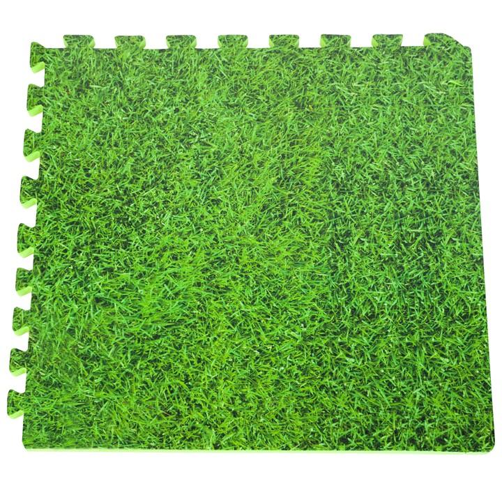 Gre Grass Protective Material