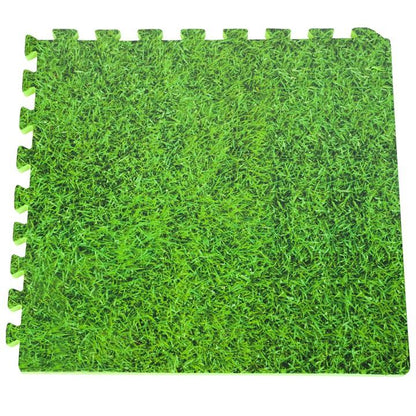 Gre Grass Protective Material