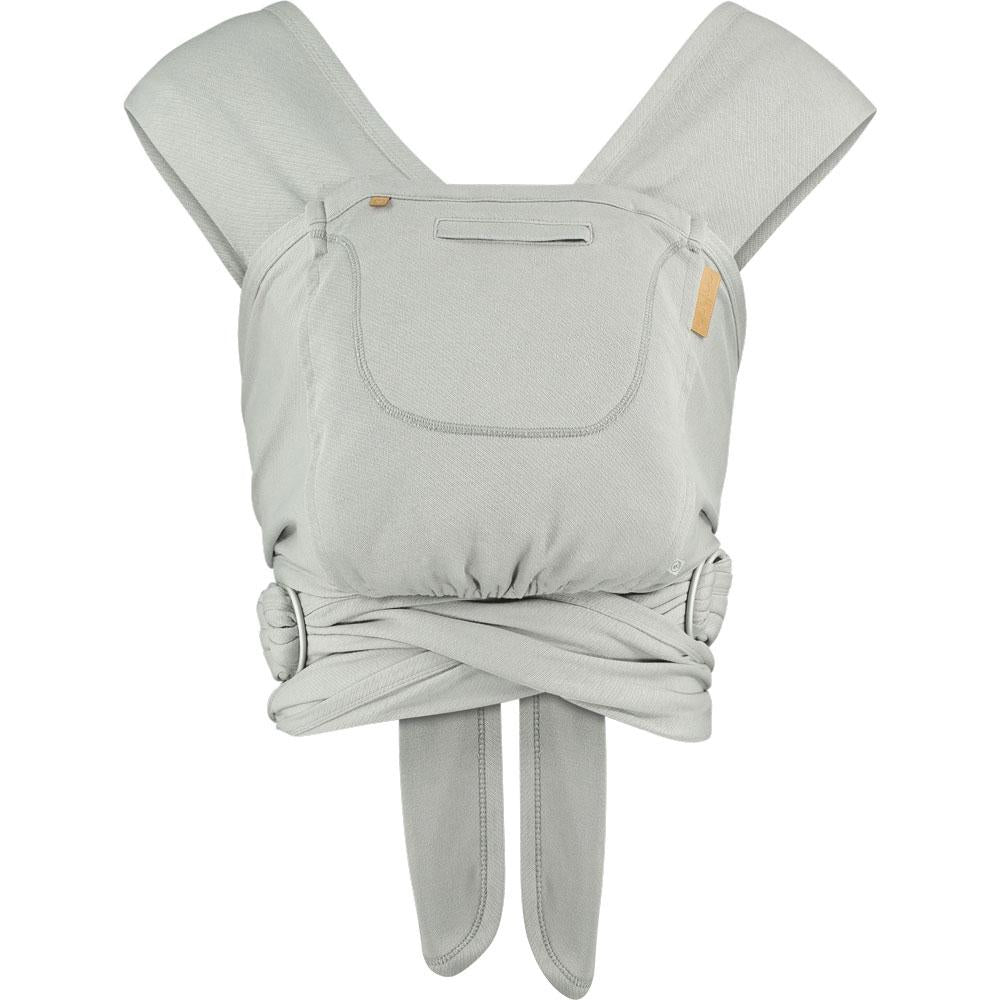 Mochila porteo Caboo Organic  (Caboo Organic Sage)