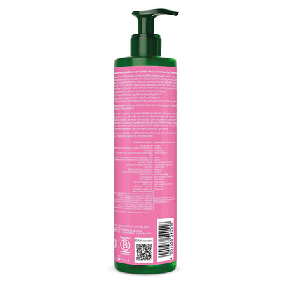 Weleda Wildrosen Körpermilch 250 ml
