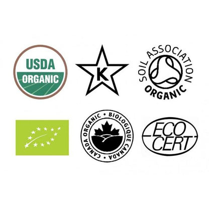 Makaron z brązowego ryżu i wodorostów wakame King Soba 250 g