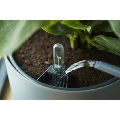 Elho Insert Automatic Watering System 28 cm