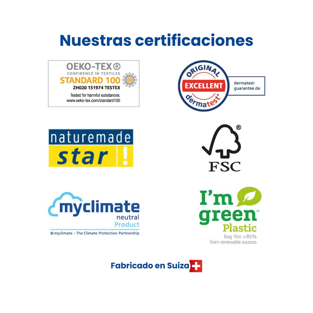 Pieluchy T4 (8-14 kg) Pingo 40 szt.