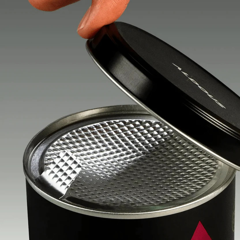 Astaxanthine naturelle pure 8 mg, 160 mg Huile riche en astaxanthine Aldous Bio 120 perles