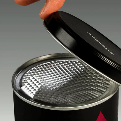 Astaxanthine naturelle pure 8 mg, 160 mg Huile riche en astaxanthine Aldous Bio 120 perles