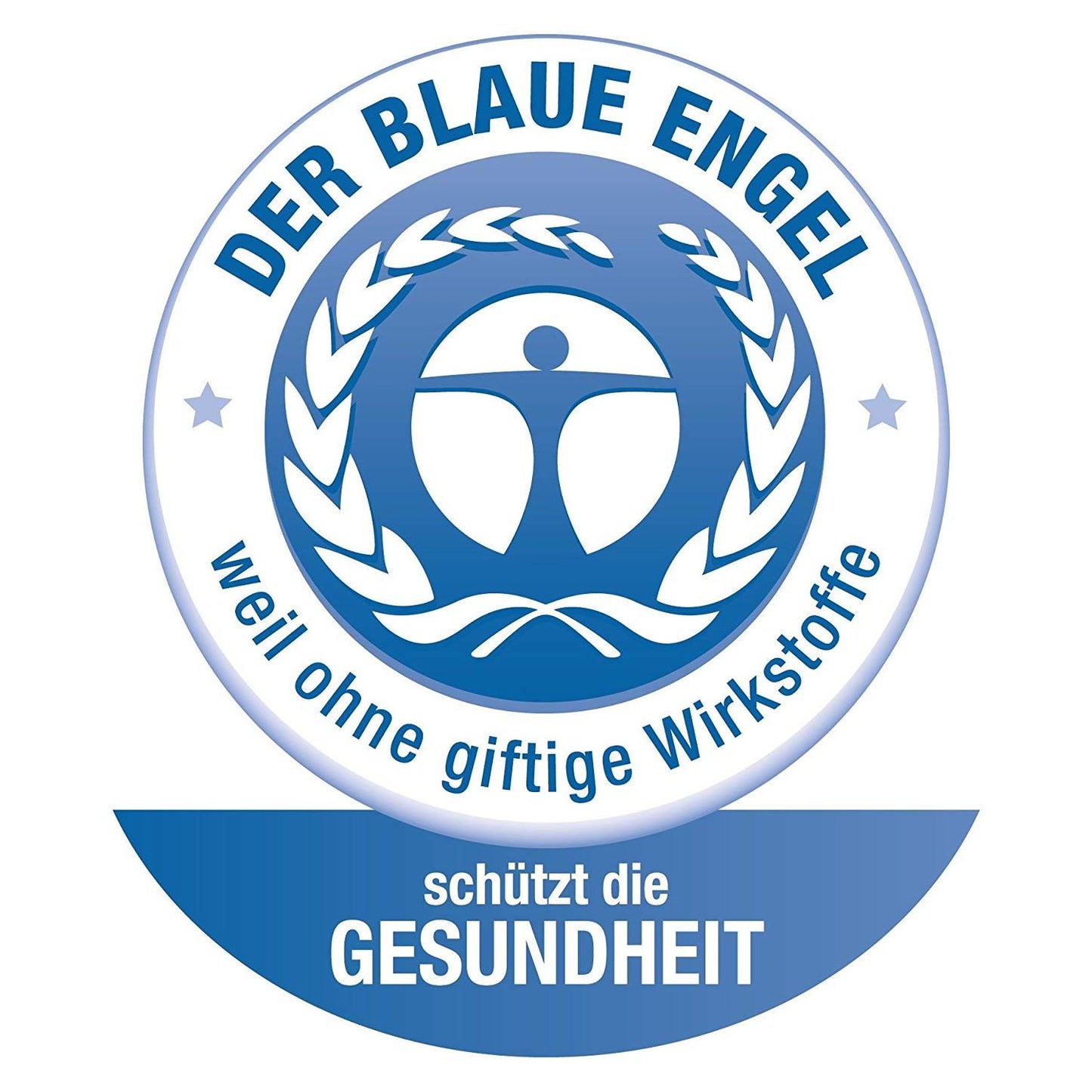 Moustiquaire pour fenêtres Standard blanche 1,3 m x 1,5 m Tesa