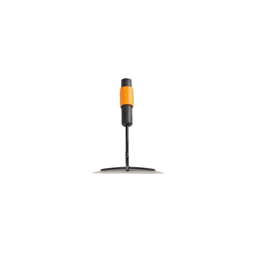 Azada QuickFit Fiskars