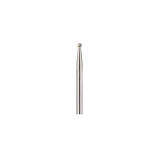 2.0 mm diamond tip (7103)