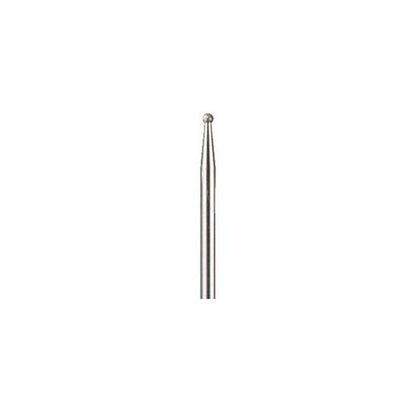 2.0 mm diamond tip (7103)