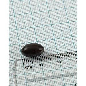 2er-Pack Ubiquinol 100 mg. Rein und aktiv, Lamberts