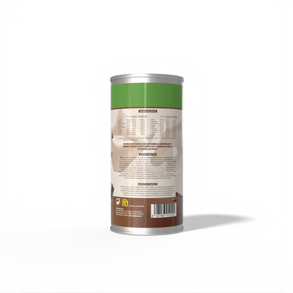Sättigender Shake Schokolade Sotya 700 g