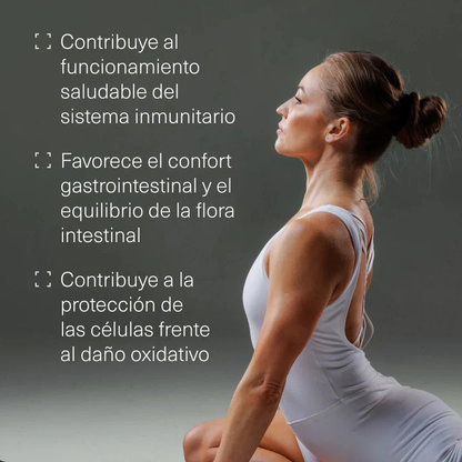 Oregano-olie 200 mg, 160 mg carvacrol Aldous Bio 200 capsules