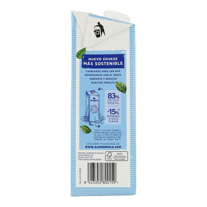 Napój migdałowy Original Almendrola 1 l