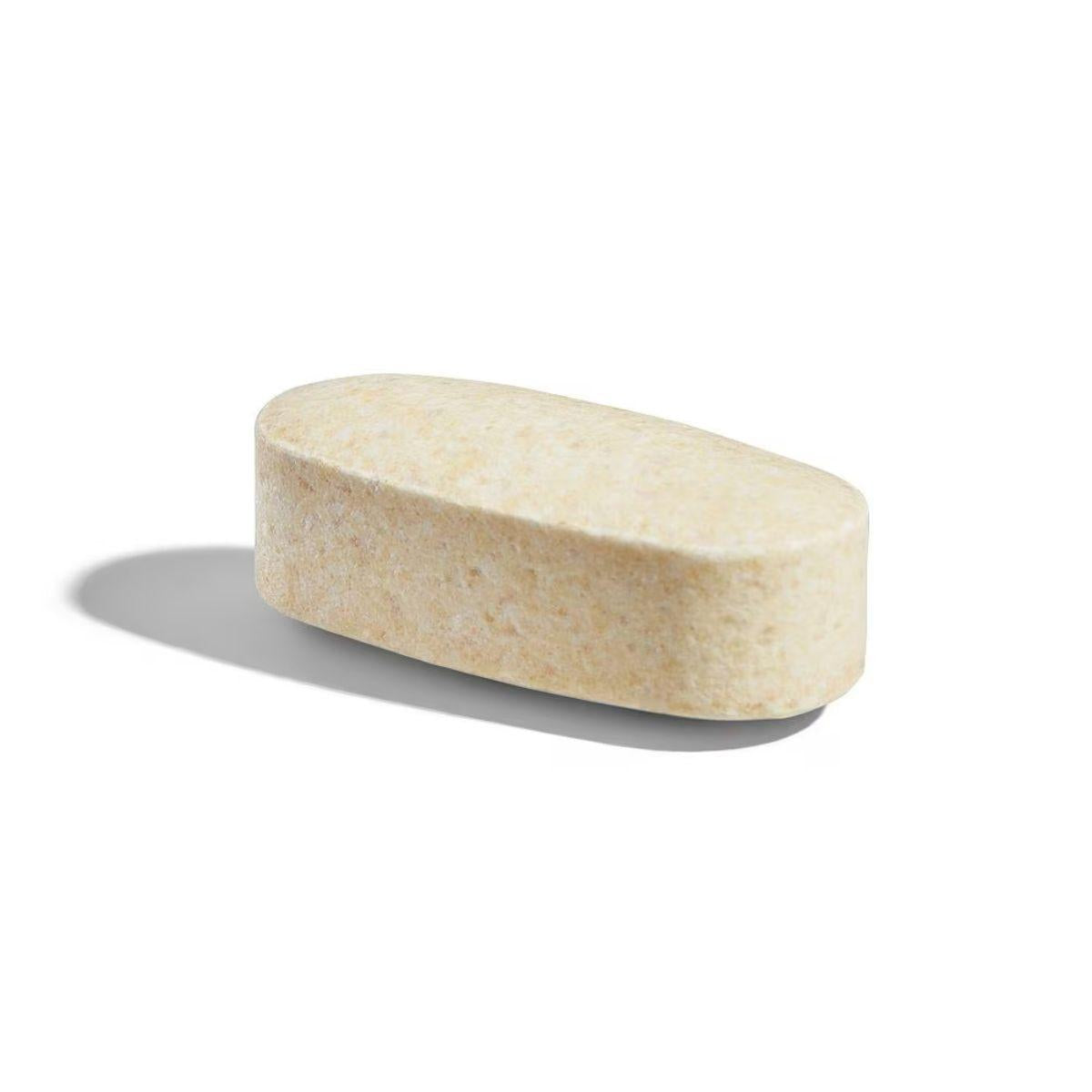 2-pack glukosamin kondroitin MSM extra koncentrerat