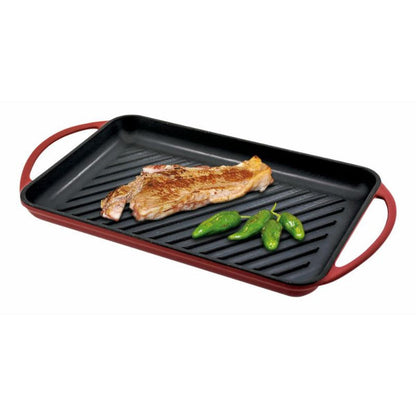 Grillrooster GR33 Fogo 33 x 21,5 cm