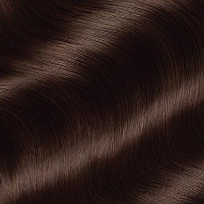 My Colour Elixir Hair Dye N5.35 Light Golden Mahogany Brown Apivita