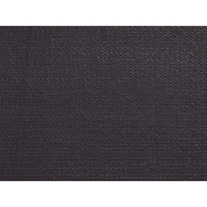 Verduisterings- en schaduwnet Recynet Basic antraciet Nortene 1 x 10 m