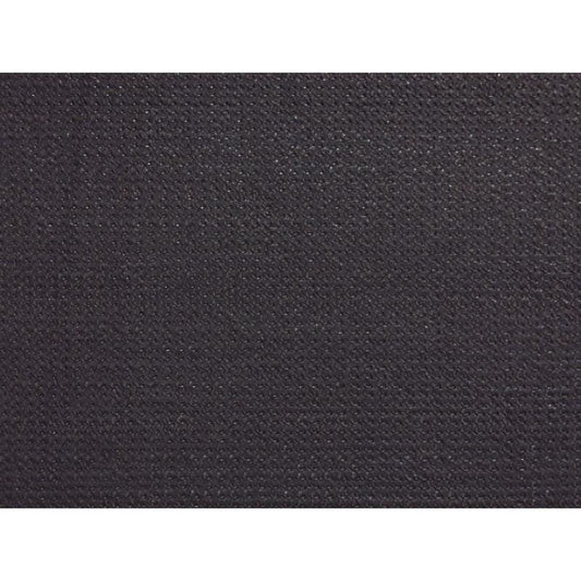 Sichtschutz- und Schattennetz Recynet Basic anthrazit Nortene 1 x 10 m