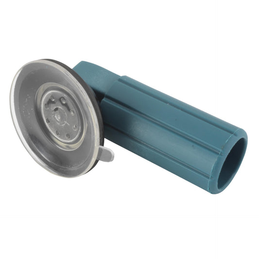 Estrattore di alogeni Wolfcraft 5499000