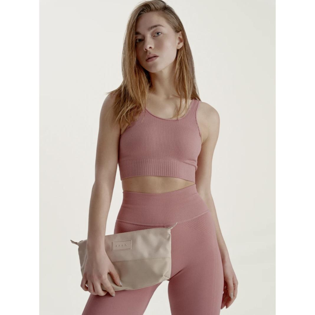 Liten påse Ever Sand