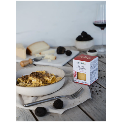 Salsa Carbonara con Tartufo Tartuflanghe 170 g