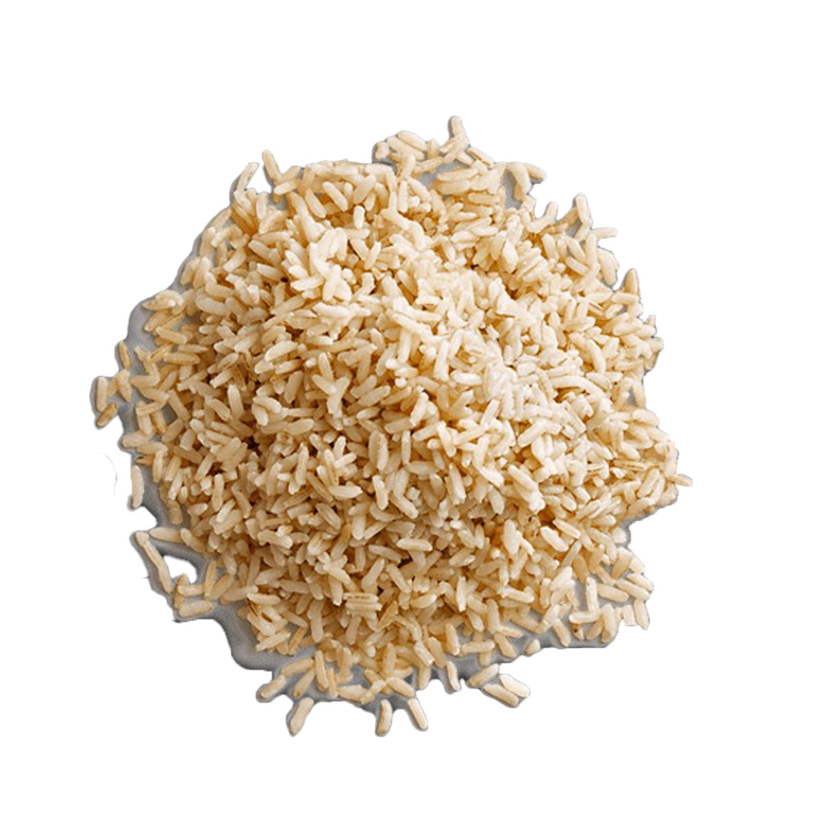 Jasmijnrijst 5 kg
