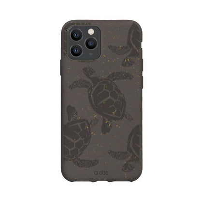 Coque écologique Tortuga pour iPhone 11 Pro Max