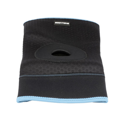 Sport-Kniebandage Dknee Bodytone