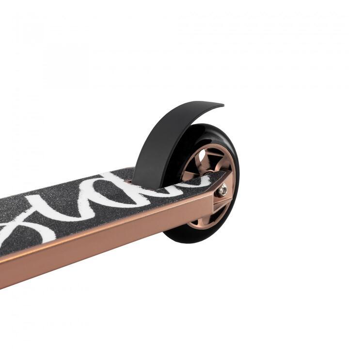 Hulajnoga Freesetyle Burnside Olsson and Brothers