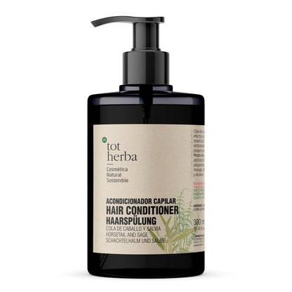 Cofanetto Cap Farrutx, Tot Herba