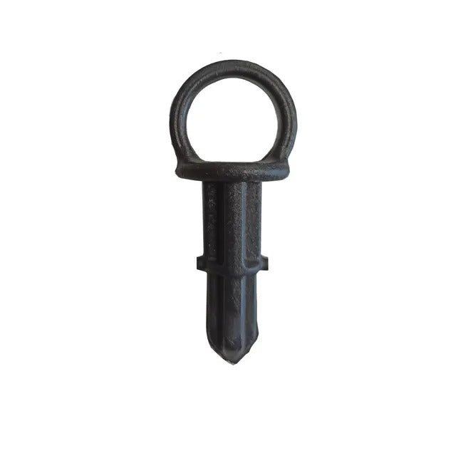 Combox Compost Bin Ring