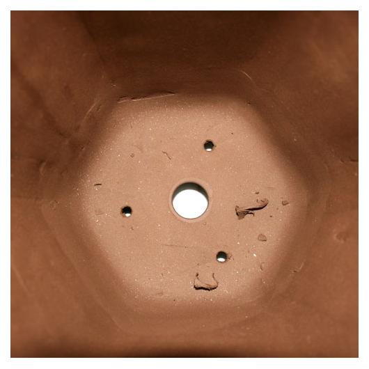 Duża doniczka kaskadowa Asakusa