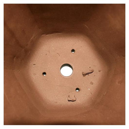 Duża doniczka kaskadowa Asakusa