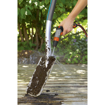 Classic Gardena Multi-jet Spray Gun