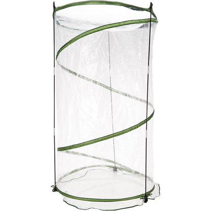 Pop-up kas Verdemax ø 70 x 110 cm