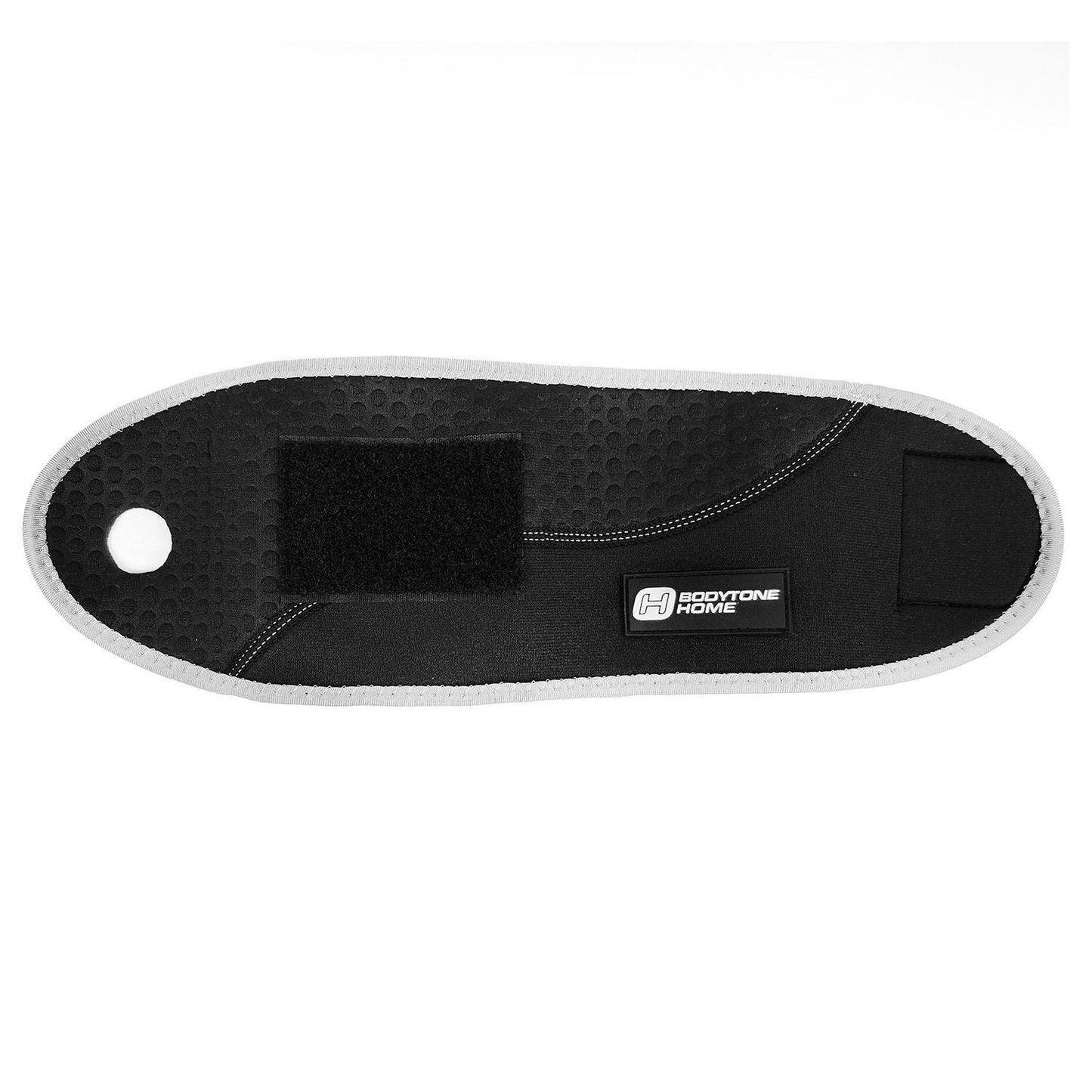 Dwrist Bodytone sports wristband