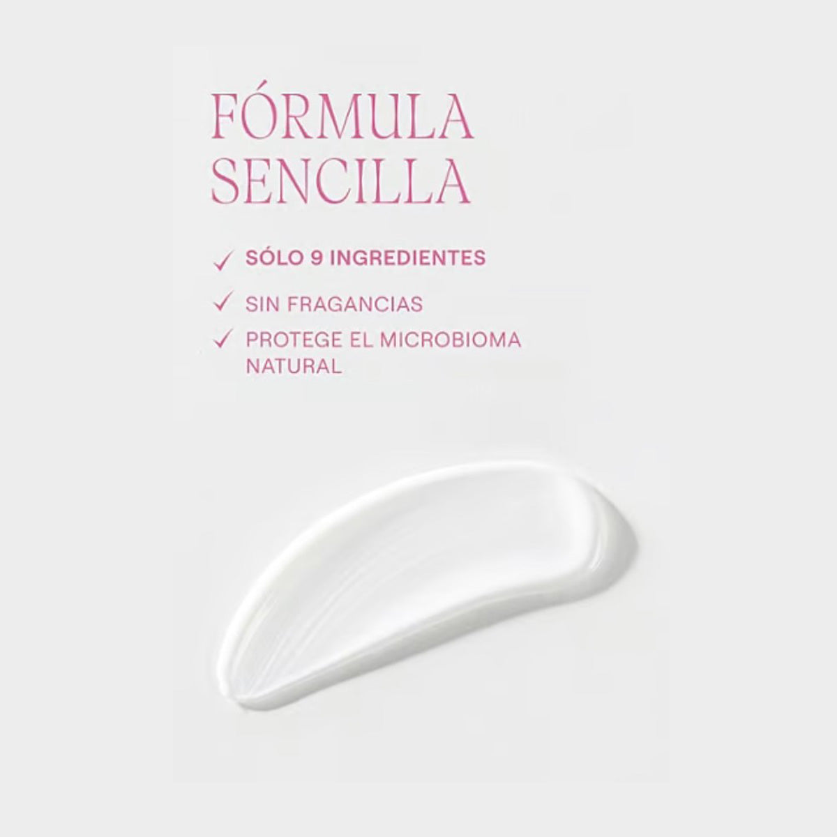 Weleda Almond Harmonising Face Cream 30 ml