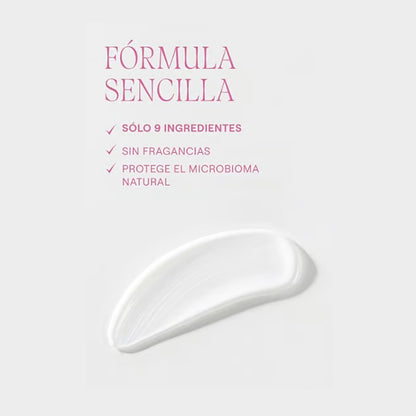 Weleda Almond Harmonising Face Cream 30 ml