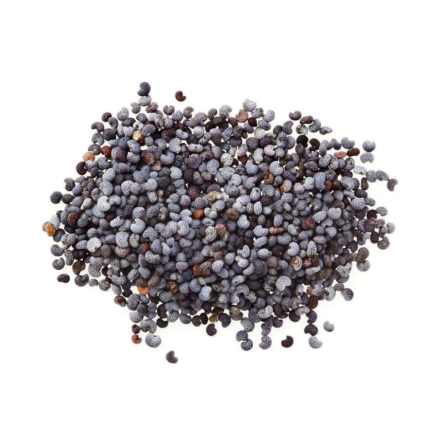 Bio-Mohnsamen El Granero, 200 g