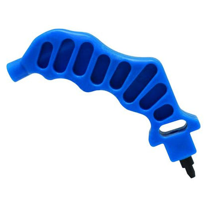 Perforatore inseritore Aqua Control