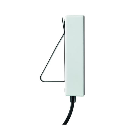 Simon 3 USB Adapter with Mounting Bracket