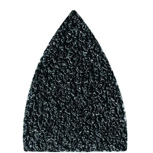 Set di 20 x 120 carte abrasive perforate Worx per Sonicrafter - Worx