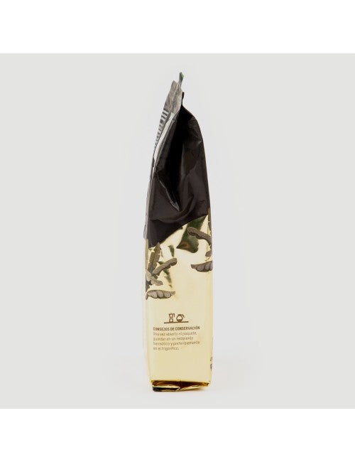 Kawa mielona Etiopia oro 100% Arabica Bio Tierra Madre 250 g