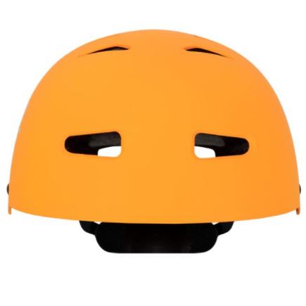 Helm voor volwassenen Olsson Oranje S/M Oranje