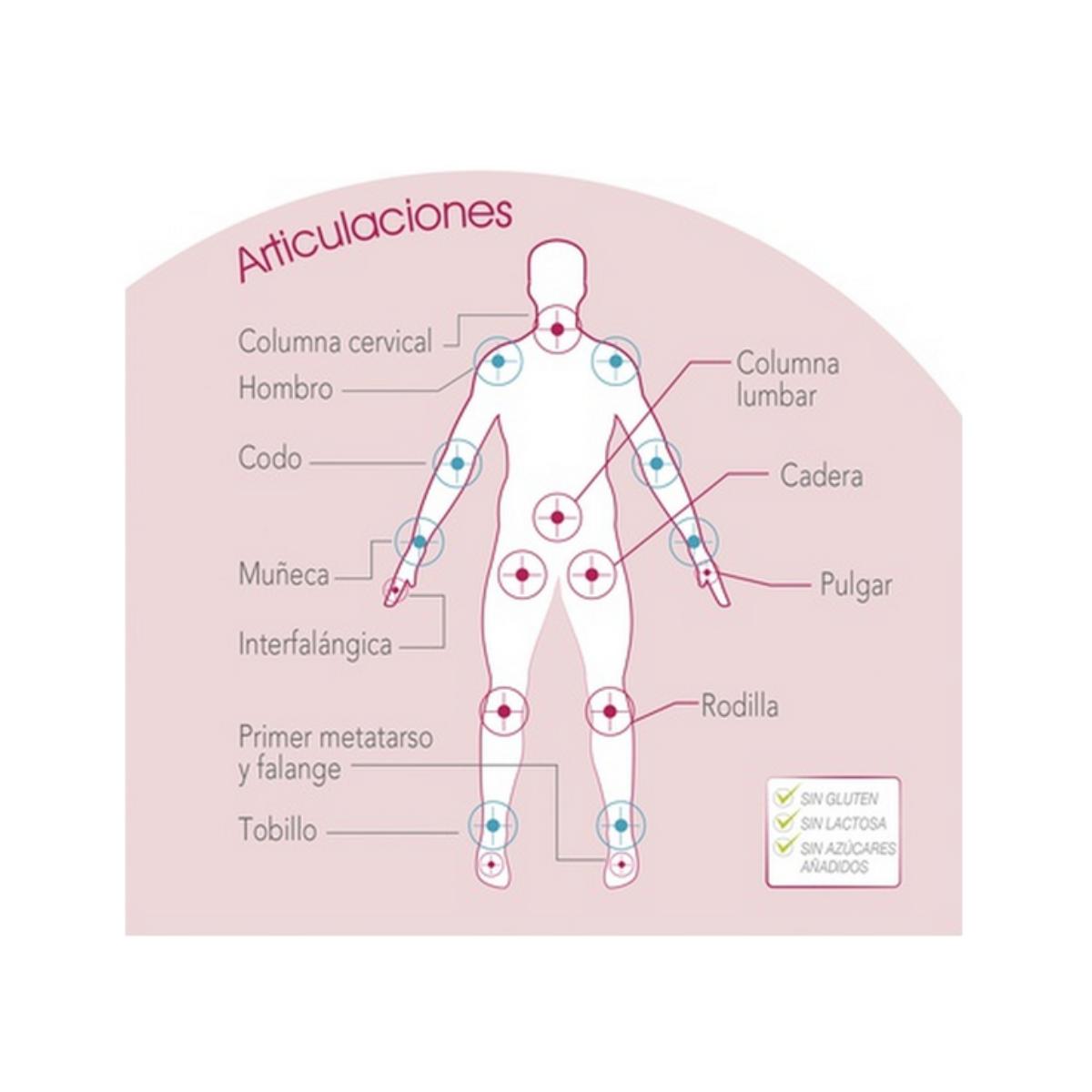 RegenDol Vegan, 30 tabletter. Eladiet