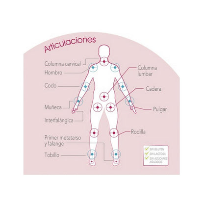 RegenDol Vegan, 30 tabletter. Eladiet