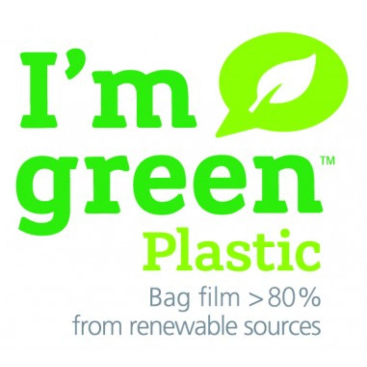 Pingo Size 4 (7-18 kg) Pants Nappies, 30 units