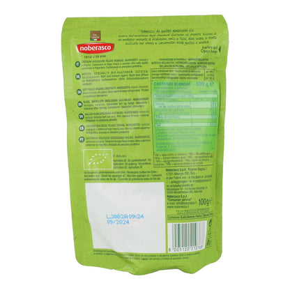 Noberasco Soft Chestnuts 100 g