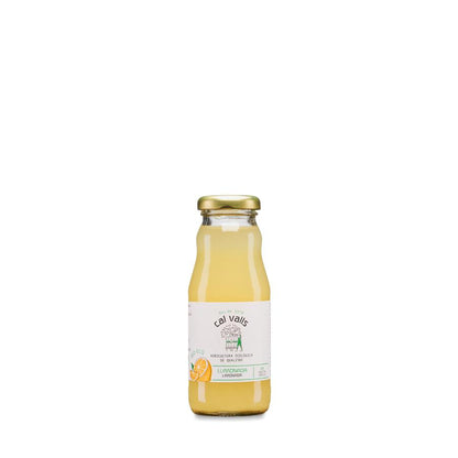 Lemonad ECO Cal Valls 1 l