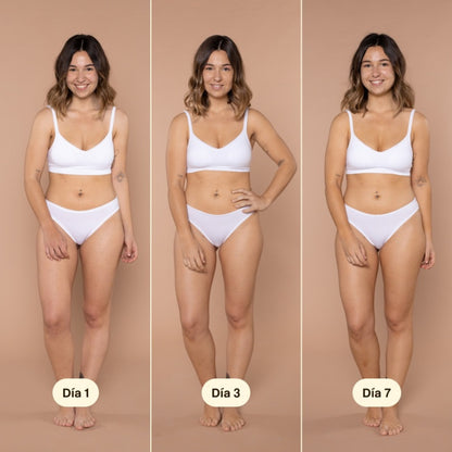 Bronzing Radiance Freshly Self-Tanning Cream 200ml